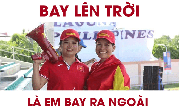 bay-len-troi-la-em-bay-ra-ngoai-1